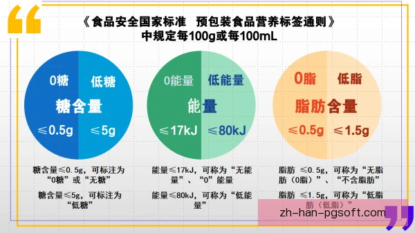 自由式滑雪咖啡因策略，帮助选手精准提升专注度